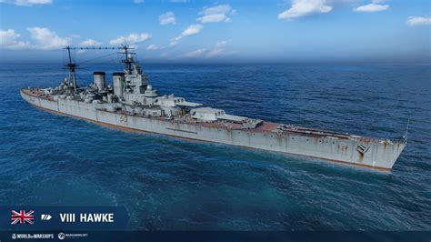 world of warships news eu.